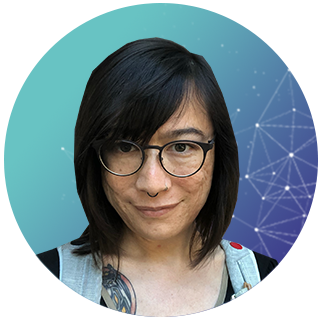 Bigdata_europe_speaker_Emily Gorcenski