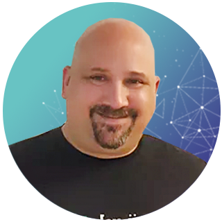 Bigdata_europe_speaker_Lidor Gerstel