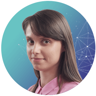 Bigdata_europe_speaker_Paweł Skrzypek