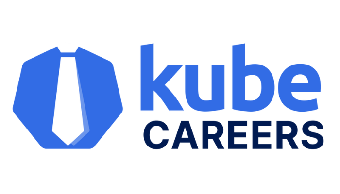 KUBE CAREERS (2)