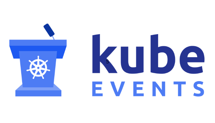 KUBE EVENTS (2)