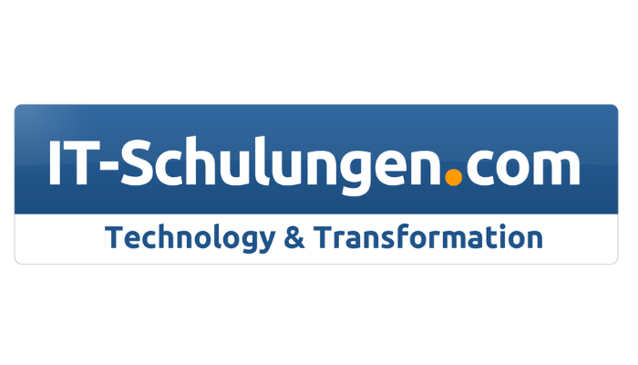 Partners LOGO for webs (1) (2)