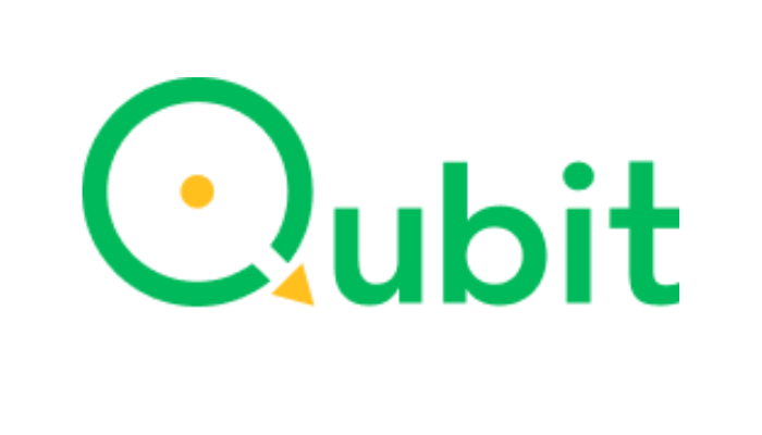 Qubit labs (1)