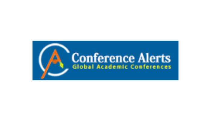 conference alerts