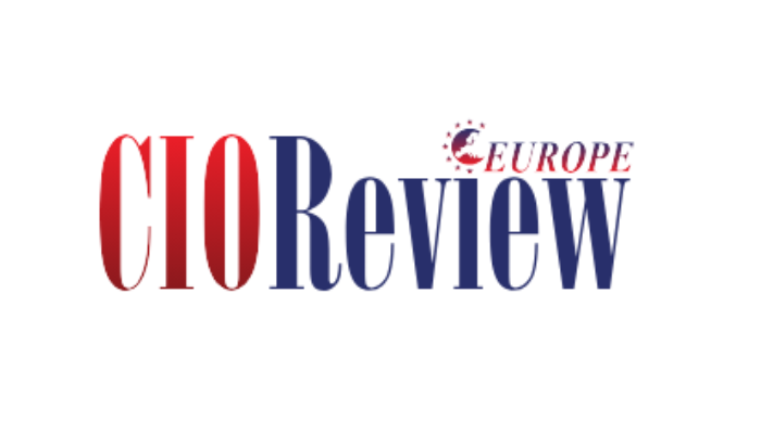CIOReview
