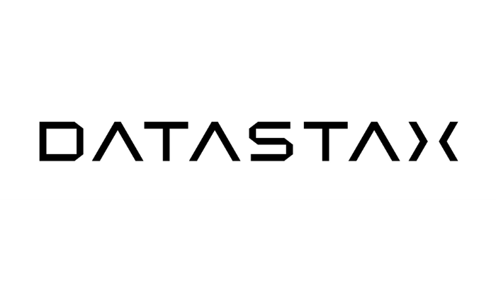 datastax