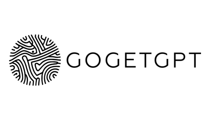 gogetgpt (1)