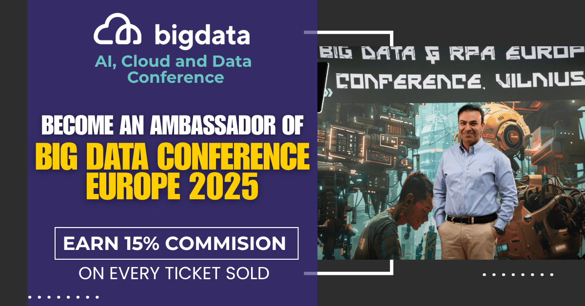 BD25 Become Ambassador Web