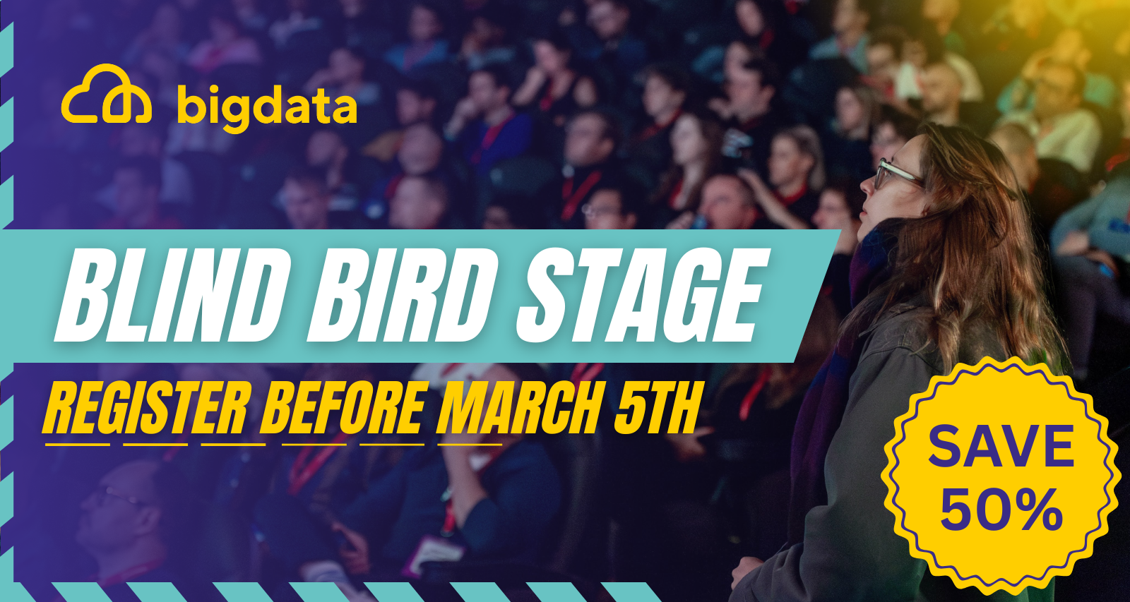 blind bird stage end (1)