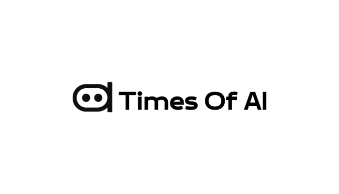 Time of AI