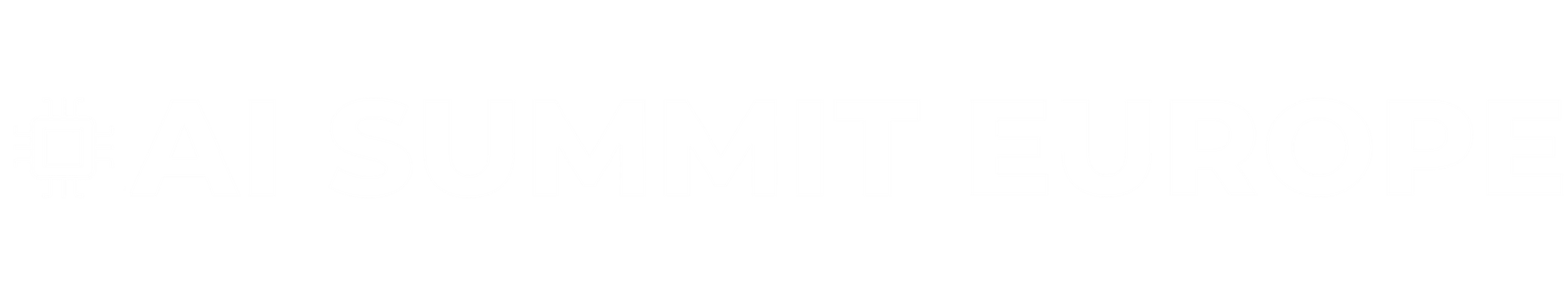 AI Summit Europe