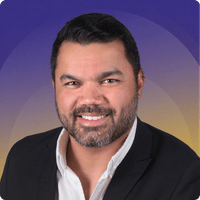 Alex Campos | Low-code Streaming Analytics with Apache Flink