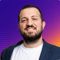 Alex Tasioulis.png