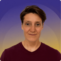 Kate Gawron | Building a GenAI-Ready Lakehouse on AWS: From Relational Data to RAG-Optimised Datasets