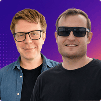 Michal Pilarski, Mateusz Adamczak.png