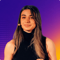 Nensi Hakobjanyan.png