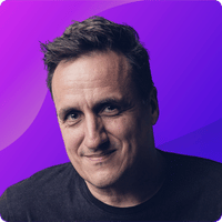 Steffen Kastner | How to Leverage  AI During Product Discovery Without Sacrificing Real Innovation