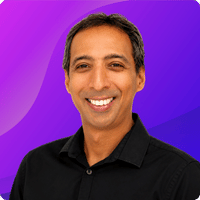 Vikram Vaswani  | Building a Sandboxed Multi-Agent System