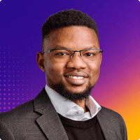 Yusuf Ganiyu.png