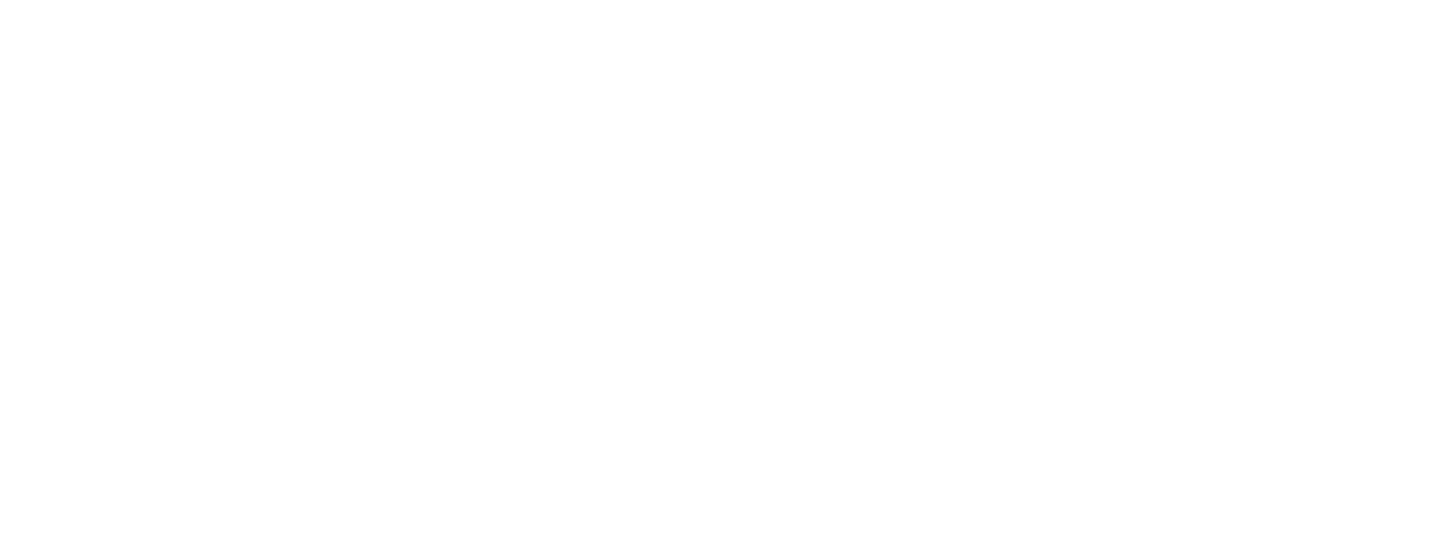 Big Data Conference Europe