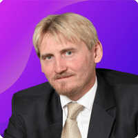 Aistis Raudys | The Invisible Software Era: AI Is Not Programming - It Is Rendering Reality