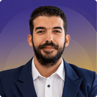Alejandro Castañeira   | Beyond Foundation Models: Building Efficient, Scalable, and Fair Workforce AI for Global Labor Markets