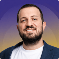 Alex Tasioulis | MCP in Production: Building a Multi-Tenant AI Agent Gateway for Enterprise SaaS
