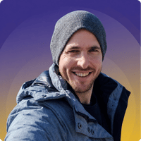 Amit Gilad | Designing a Multi-Engine Lakehouse with Apache Iceberg: One Table, Many Engines