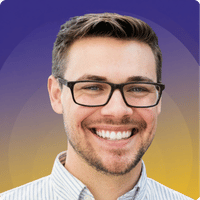 Andrew Madson | Iceberg for Agents - Elevate Data Lakehouse Content Into Al- Ready Context