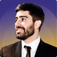 Emiliano Mancuso | Snowflakes and Sparks: Iceberg Format Compatibility vs System Interoperability