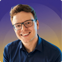 Fabian Klemm | Large Models, Small Resources: Customizing LLMs