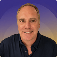 Frank Munz | AI for Data Engineers at Zero Cost: How to Make Sense of NASA's Kafka Streams on Databricks Free Edition