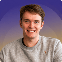 Hannes De Smet | The Data Product Factory