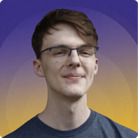 Hugh Evans | Rotundest Robin: Collecting and Analyzing Ornithology Data at Scale
