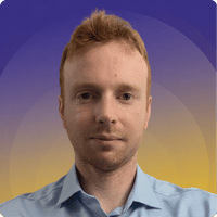 Jack Buck | The AI Memory-Layer Dilemma Roll Your Own or Plug It In?