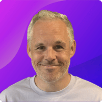 James Ashton | Silence Speaks: Optimizing AI Voice Systems for Seamless Conversations