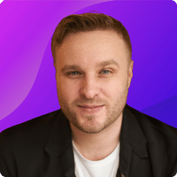 Jamie Bykov-Brett | From Industrial to Digital Mindset: Why Most AI Transformations Fail Before They Start