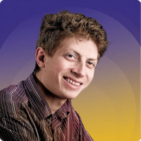 Jan Ypma | Type-safe tensors to help human learning