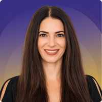 Kathryn Smith | Building Custom Multi-Tenant Embedded Analytics for Over 3 Million Users