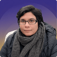 Lakshmi Nair | The Ghost in the RAG: Engineering a Trusted Foundation Against Generative AI Breakdowns