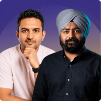 Mahavir Teraiya | Gagan Chawla | The Era of Demos Is Over: Engineering Production-Grade AI Agents on Databricks with Unity Catalog, Lakeflow, and Proven Architecture Patterns
