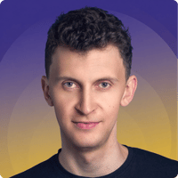 Marcin Szymaniuk | Spark Performance Tuning and Troubleshooting - Scraping the Bottom of the Barrel for Tricky Cases