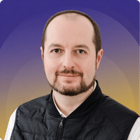 Mario Meir-Huber | Agentic Data Governance