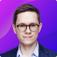 Markus Schüttler | Stop Renting Intelligence: Local AI in Practice