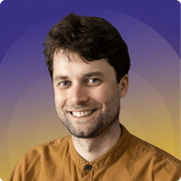 Martynas Jočys | Designing Clarity: Essential Tips for BI Developers