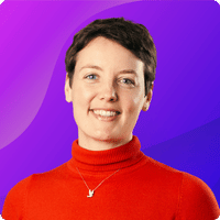 Maya Lievegoed | AI’s Blind Spot: The Human Intelligence Your Systems Miss