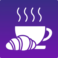 Afternoon Break | Snacks, Beverages & Networking