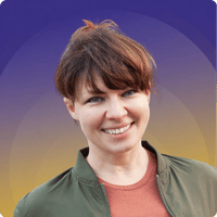 Oleksandra Bovkun | Cascading Failures in Multi-Agent Systems: Tracing and Evaluating Multi-Agent Deployments
