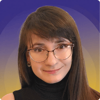Olena Kutsenko | Streaming systems, hidden risks, and AI-driven consequences