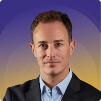 Silvan Jongerius | Europe's Data Regulation Stack Is Complete: What Every Data Team Needs to Know